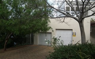 5 Bedroom House in Fairview Heights