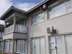 3 Bed Townhouse in Melville
