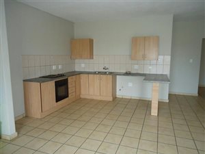 2 Bedroom Apartment in Brakpan North
