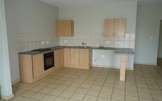 2 Bedroom Apartment in Brakpan North