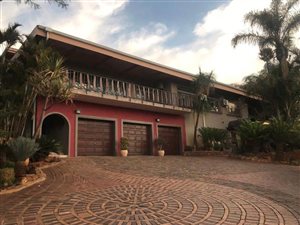 7.8 ha Farm in Waverley