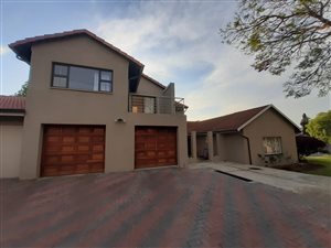 1 Bed Garden Cottage in Isandovale