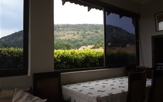 3 Bedroom House in Boschdal