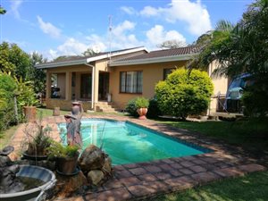 3 Bed Townhouse in Southport