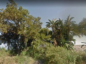 7102 m² Land available in Park Rynie