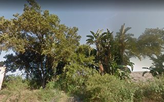 7102 m² Land available in Park Rynie