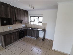 2 Bed Apartment in Barbeque Downs