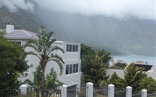 3 Bedroom House in Hout Bay and surrounds