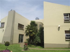4 Bed House in Linksfield