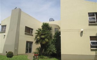4 Bedroom House in Linksfield
