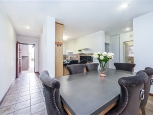 2 Bed Apartment in Craigavon