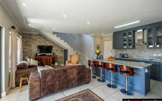 3 Bedroom Duet in Olympus