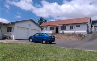 3 Bedroom House in Umhlatuzana