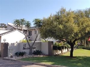 3 Bed Townhouse in Woodhill