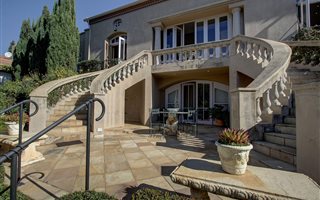 3 Bedroom House in Waterkloof
