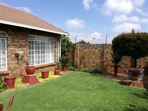 3 Bed Townhouse in Lyttelton