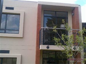 1 Bed Apartment in North Riding AH