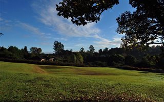 1740 m² Land available in Mount Michael