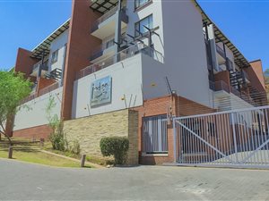 2 Bedroom Apartment in Winchester Hills