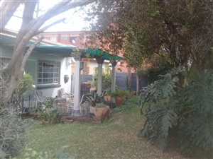 3 Bedroom House in Georginia