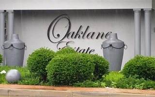 2 Bedroom Apartment in Brakpan North