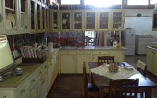 3 Bedroom House in Vanderbijlpark SW5