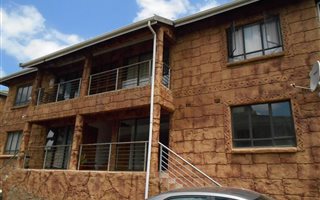 4 Bedroom Apartment in Starwood