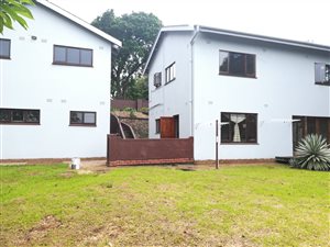 4 Bed House in Woodgrange