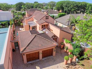 3 Bedroom House in Mill Park