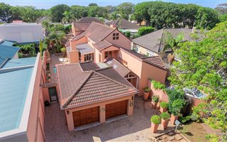 3 Bedroom House in Mill Park