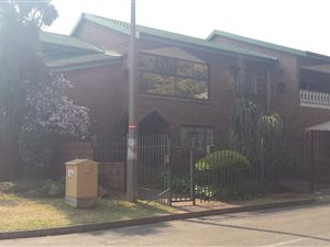 5 Bed House in Actonville