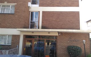 2 Bedroom Apartment in Kew
