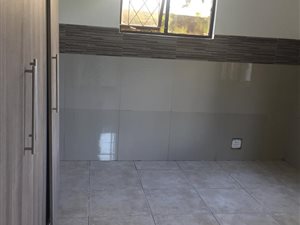 1 Bed House in Doonside
