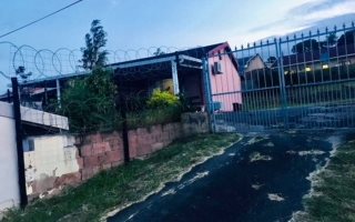 3 Bedroom House in Avoca Hills