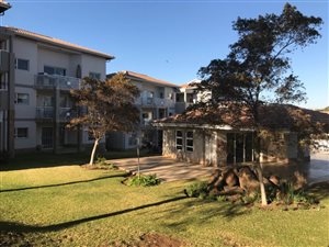 2 Bed Apartment in Craigavon