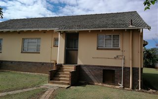 2 Bedroom House in Scottsville