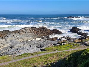 5 Bed House in Yzerfontein