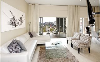 2 Bedroom Apartment in Sandhurst