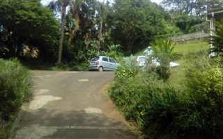 3 Bedroom House in Kloof