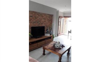3 Bedroom House in Boksburg West