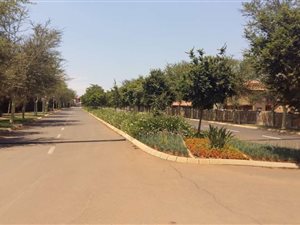 1 Bed Apartment in Tijger Valley and surrounds