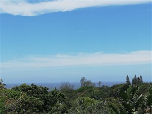 1967 m² Land available in Trafalgar