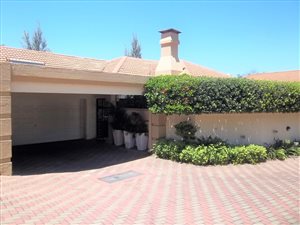 3 Bed Townhouse in Aviary Hill