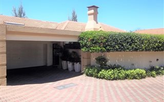 3 Bedroom Townhouse in Aviary Hill