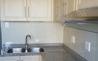 2 Bedroom Apartment in Essenwood