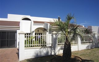 Hotel in Loevenstein