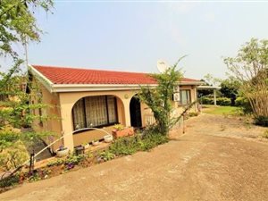 3 Bedroom House in Avoca Hills