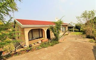 3 Bedroom House in Avoca Hills
