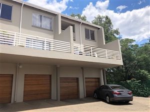 3 Bed Apartment in Bedford Gardens