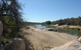 1 ha Land available in Lissataba